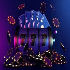 9997 bet vip