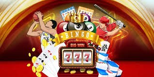 9997 bet vip