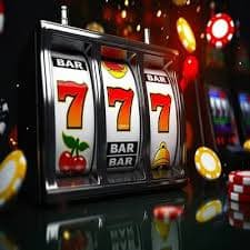 9997 bet vip