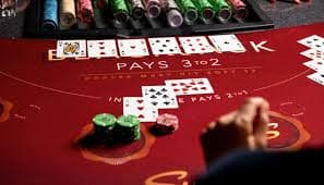 9997 bet vip