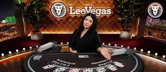 9997 bet vip